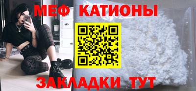 кокаин колумбия Донской