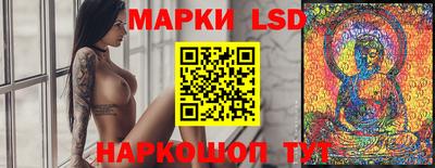 mdpv Дубна