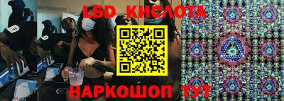mdpv Дубна