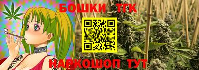 mdpv Дубна