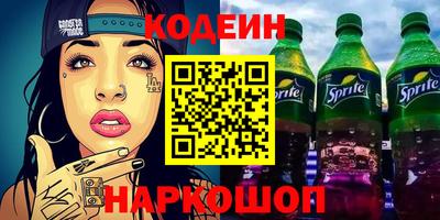 mdpv Дубна