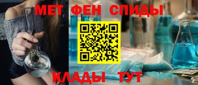 кокаин колумбия Донской